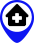 Home Health Care icon