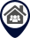 Group Homes icon