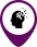 Memory Care icon