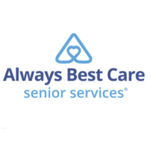 Always Best Care Senior Services LOGO 400x400 1 300x300
