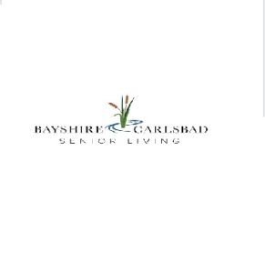 bayshire logo 1 291x300
