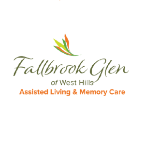 falbrook glen logo 416 1 300x300