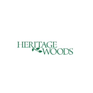 heritage woods logo color 250 2 300x300