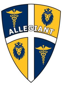 Allegiant.Logo  219x300