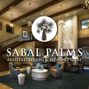 sabal palms cover 300x300