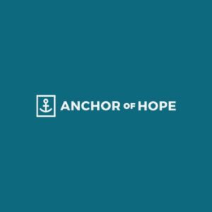 Anchor of Hope Health Center logo 300x300