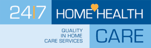 24 7 Home Healthcare Logo 2x retina 300x96